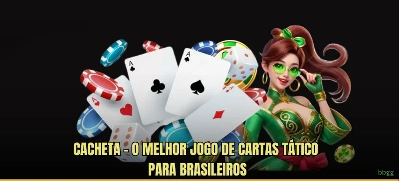 Central de dúvidas rápidas sobre o app bbgg