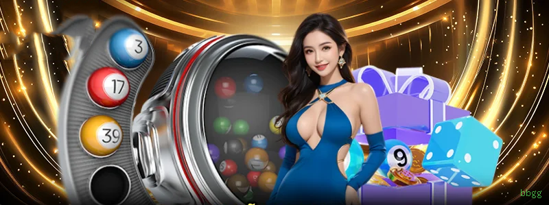 Slots bbgg - Sweet Bonanza e caça-níqueis populares