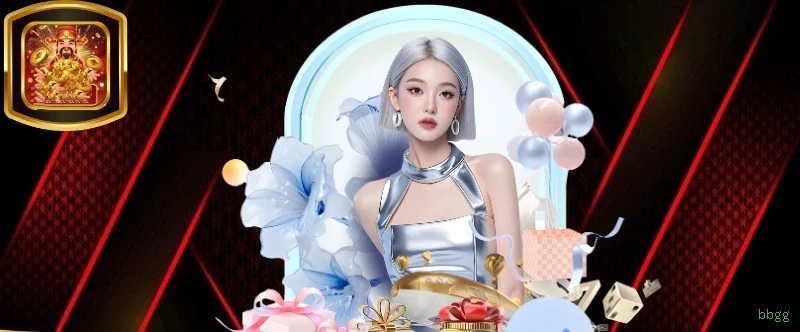 App bbgg slots mobile