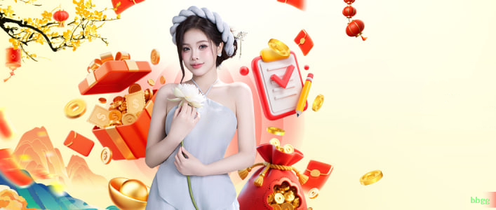 Slots com prêmios bbgg